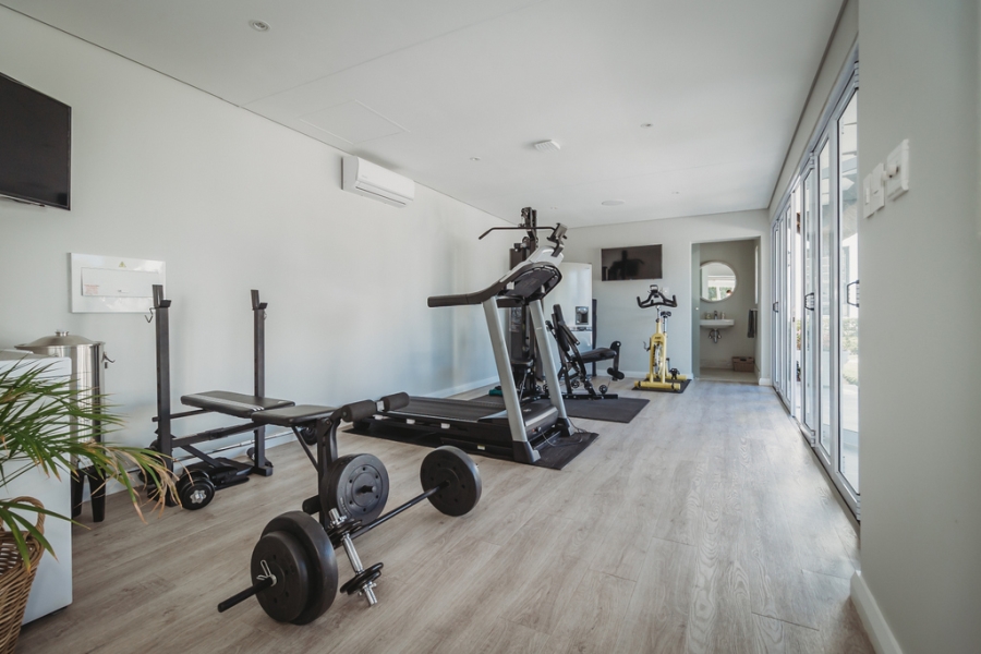 5 Bedroom Property for Sale in Glenwood Western Cape